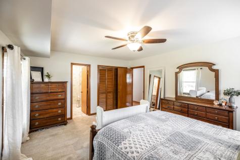 2714 Morgan Road Joelton TN 37080