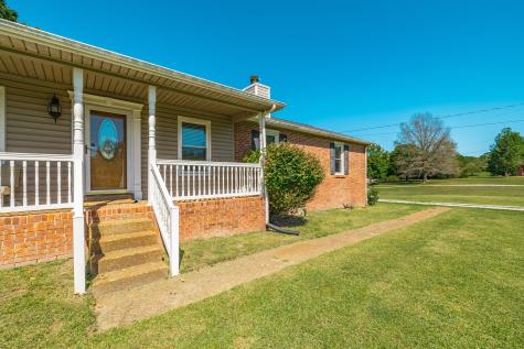 2714 Morgan Road Joelton TN 37080