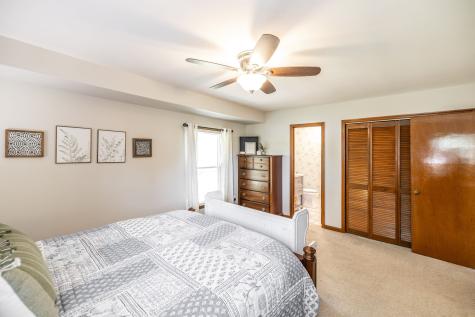 2714 Morgan Road Joelton TN 37080