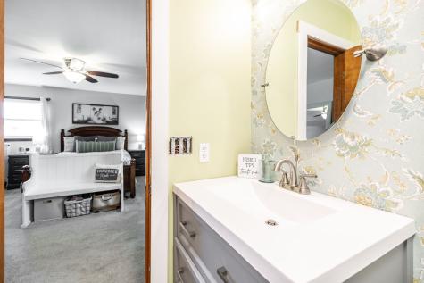 2714 Morgan Road Joelton TN 37080