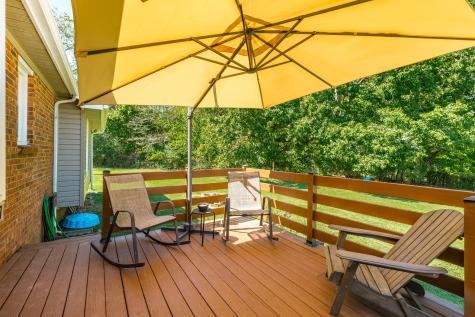2714 Morgan Road Joelton TN 37080