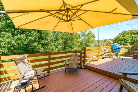 2714 Morgan Road Joelton TN 37080