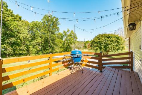 2714 Morgan Road Joelton TN 37080