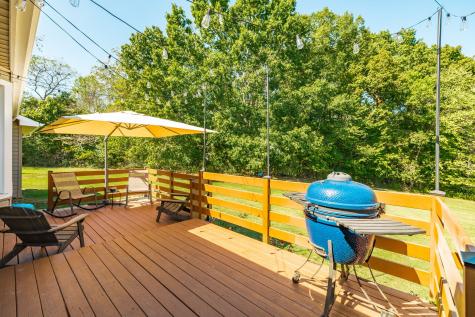 2714 Morgan Road Joelton TN 37080