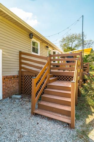 2714 Morgan Road Joelton TN 37080
