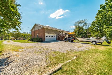 2714 Morgan Road Joelton TN 37080