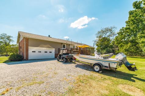 2714 Morgan Road Joelton TN 37080