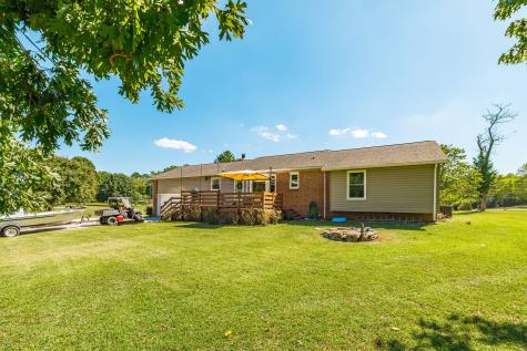 2714 Morgan Road Joelton TN 37080