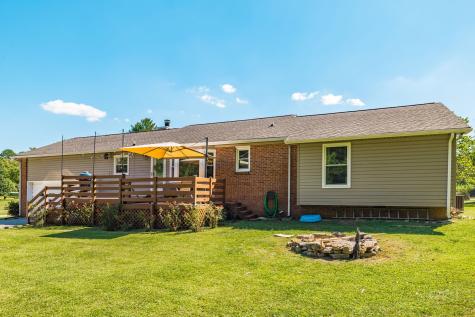 2714 Morgan Road Joelton TN 37080