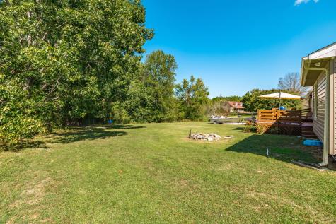 2714 Morgan Road Joelton TN 37080