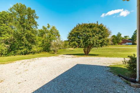 2714 Morgan Road Joelton TN 37080