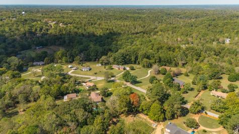 2714 Morgan Road Joelton TN 37080