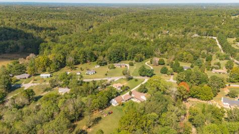 2714 Morgan Road Joelton TN 37080