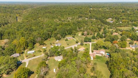 2714 Morgan Road Joelton TN 37080