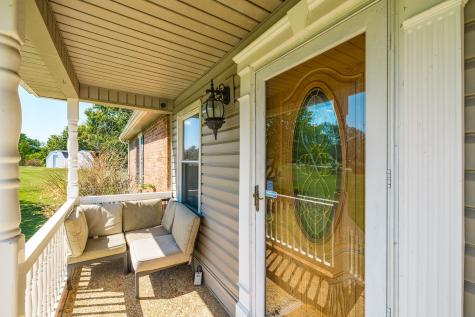 2714 Morgan Road Joelton TN 37080