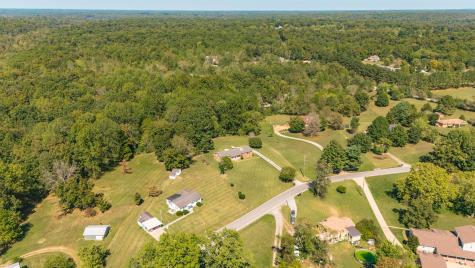 2714 Morgan Road Joelton TN 37080