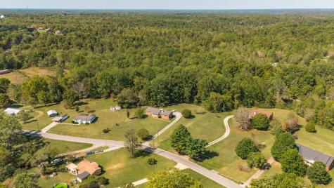 2714 Morgan Road Joelton TN 37080