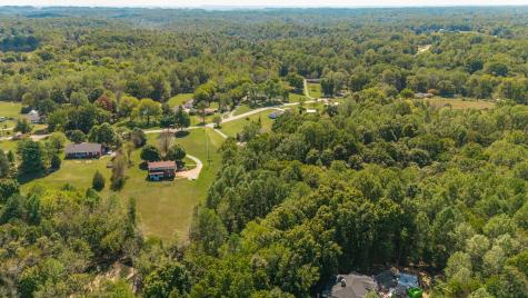 2714 Morgan Road Joelton TN 37080