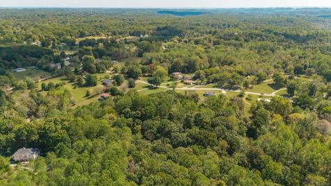 2714 Morgan Road Joelton TN 37080
