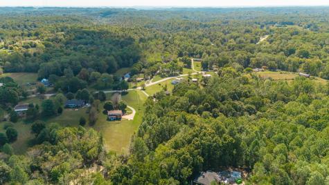 2714 Morgan Road Joelton TN 37080