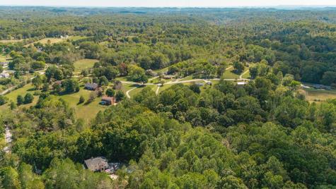 2714 Morgan Road Joelton TN 37080