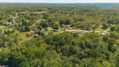 2714 Morgan Road Joelton TN 37080