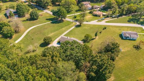 2714 Morgan Road Joelton TN 37080