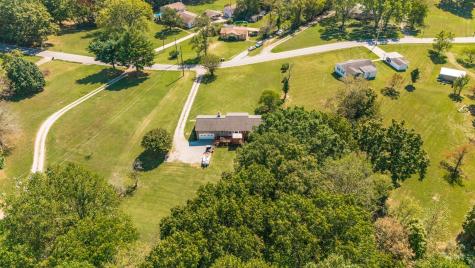 2714 Morgan Road Joelton TN 37080