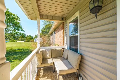 2714 Morgan Road Joelton TN 37080