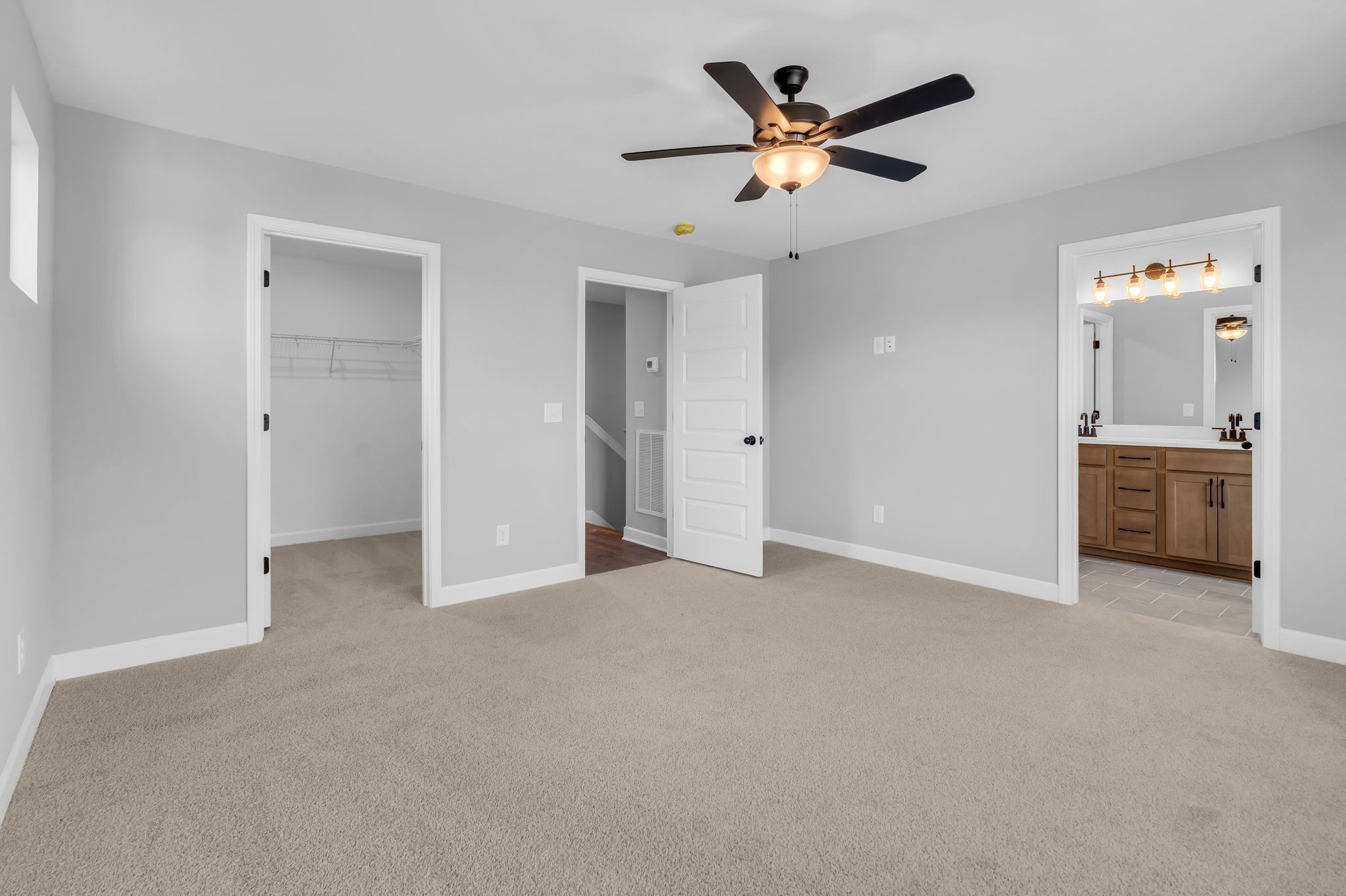 348 Twig Pvt Court Hendersonville TN 37075