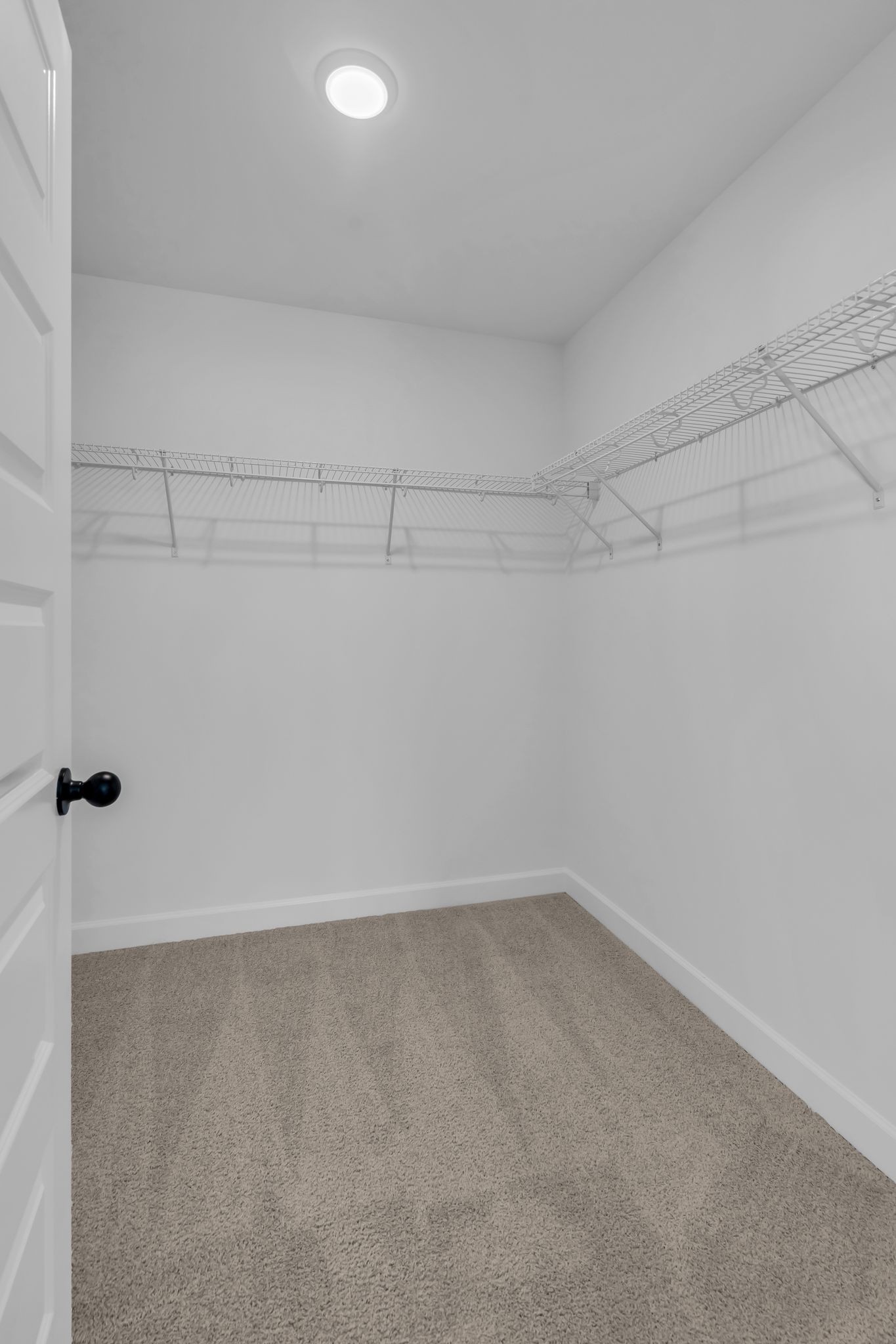 348 Twig Pvt Court Hendersonville TN 37075