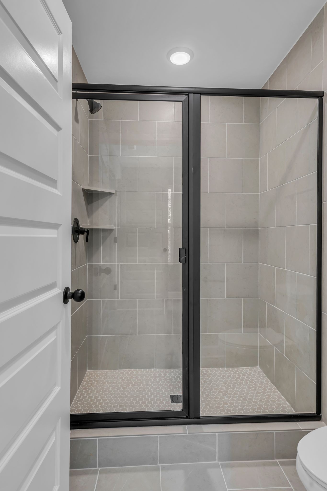 348 Twig Pvt Court Hendersonville TN 37075
