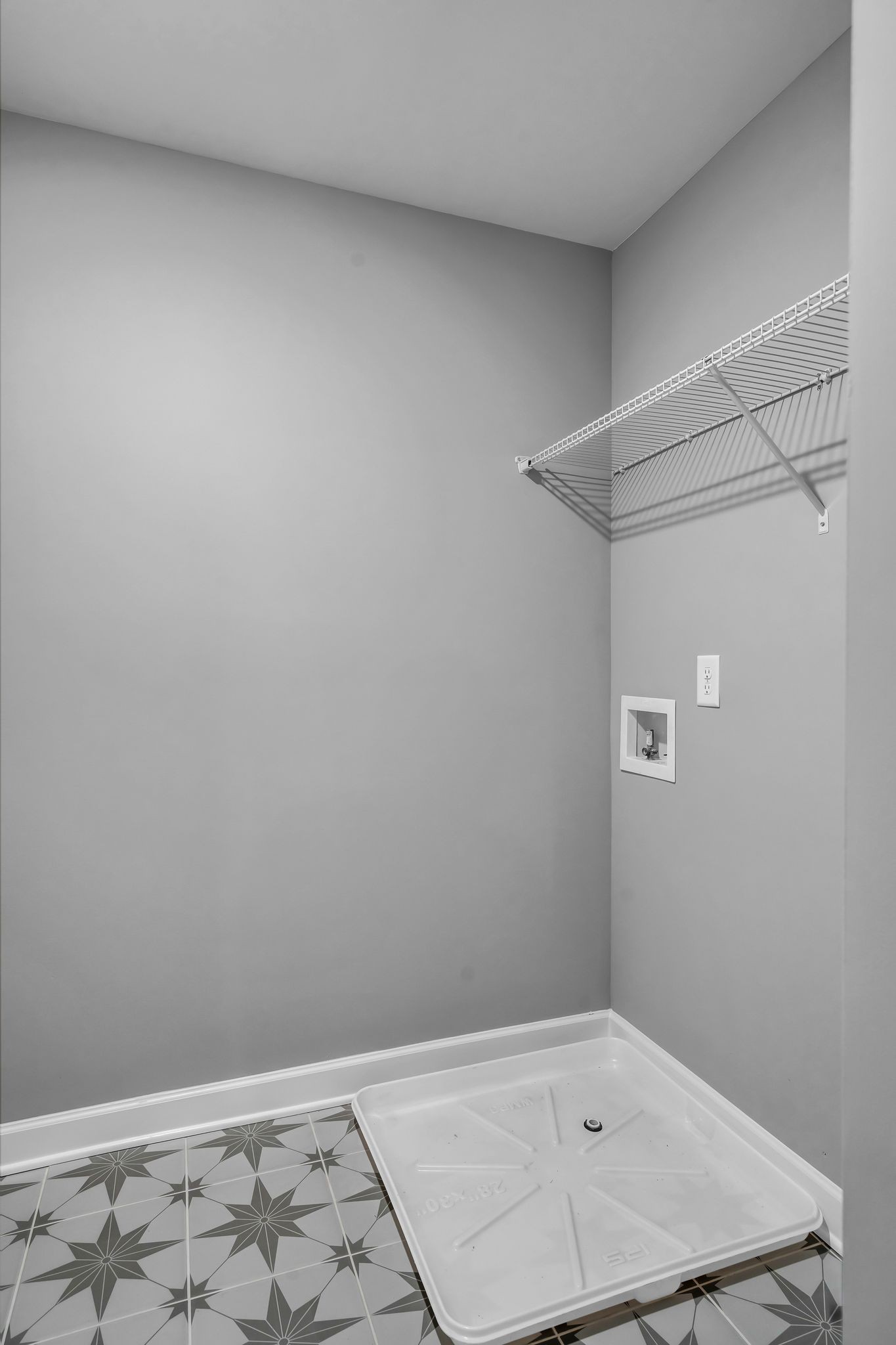 348 Twig Pvt Court Hendersonville TN 37075