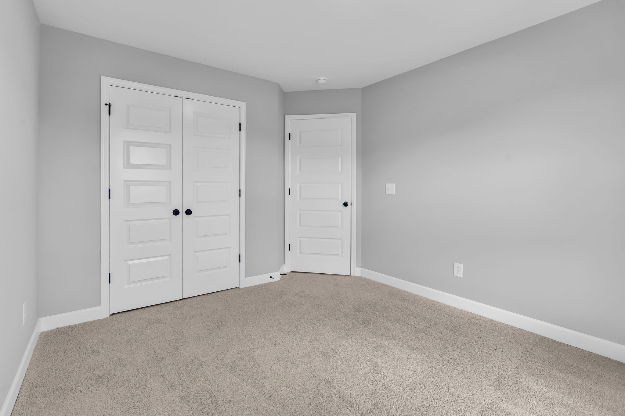 348 Twig Pvt Court Hendersonville TN 37075