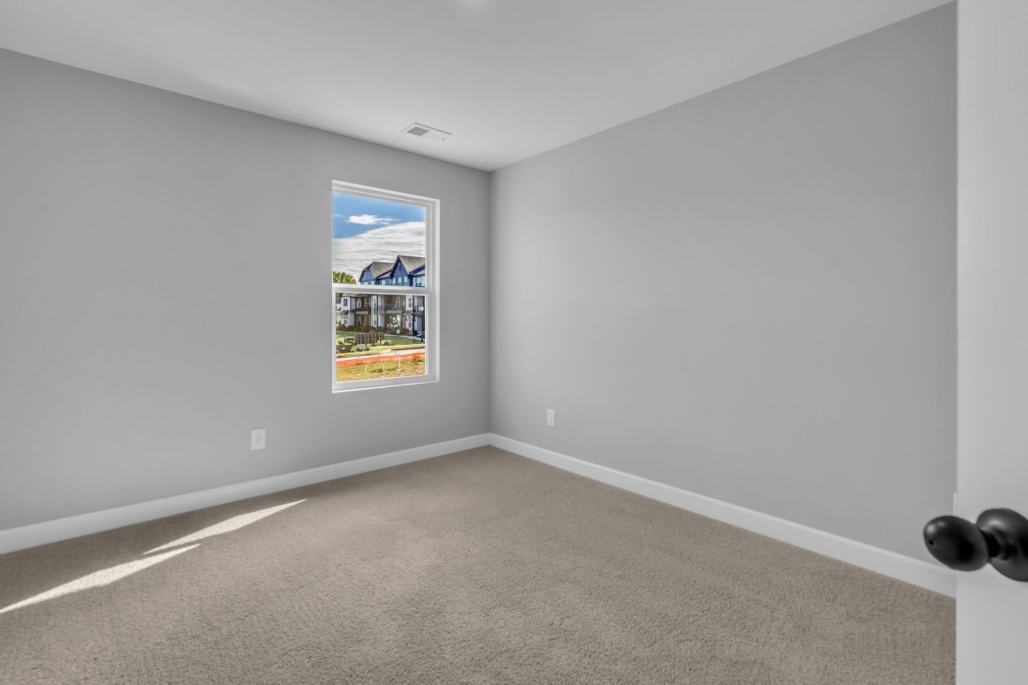 348 Twig Pvt Court Hendersonville TN 37075