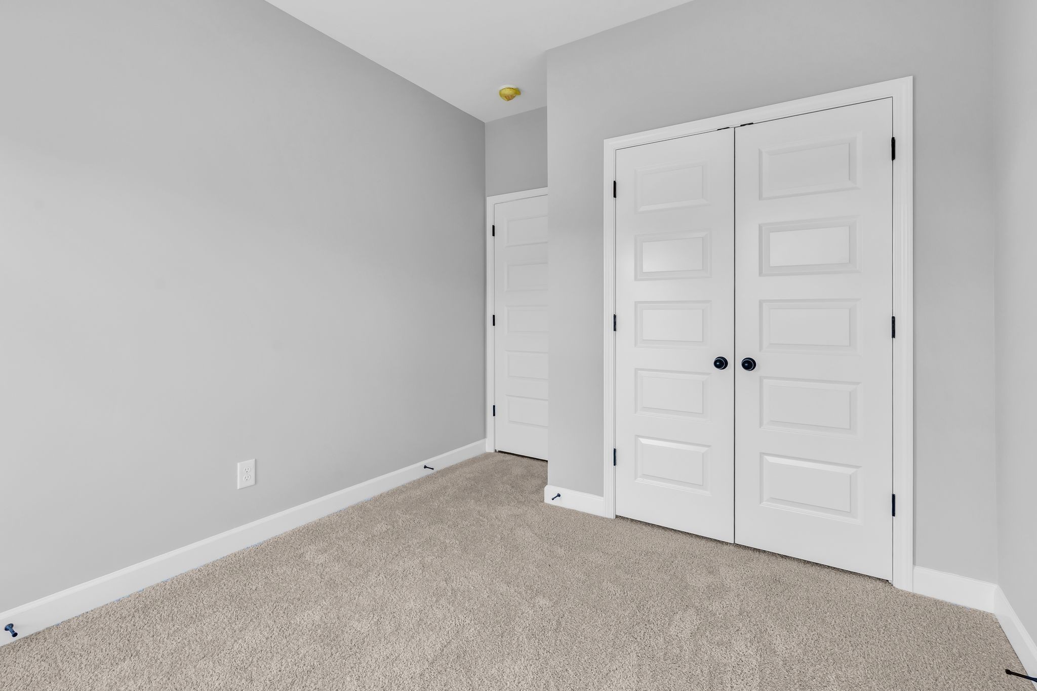 348 Twig Pvt Court Hendersonville TN 37075