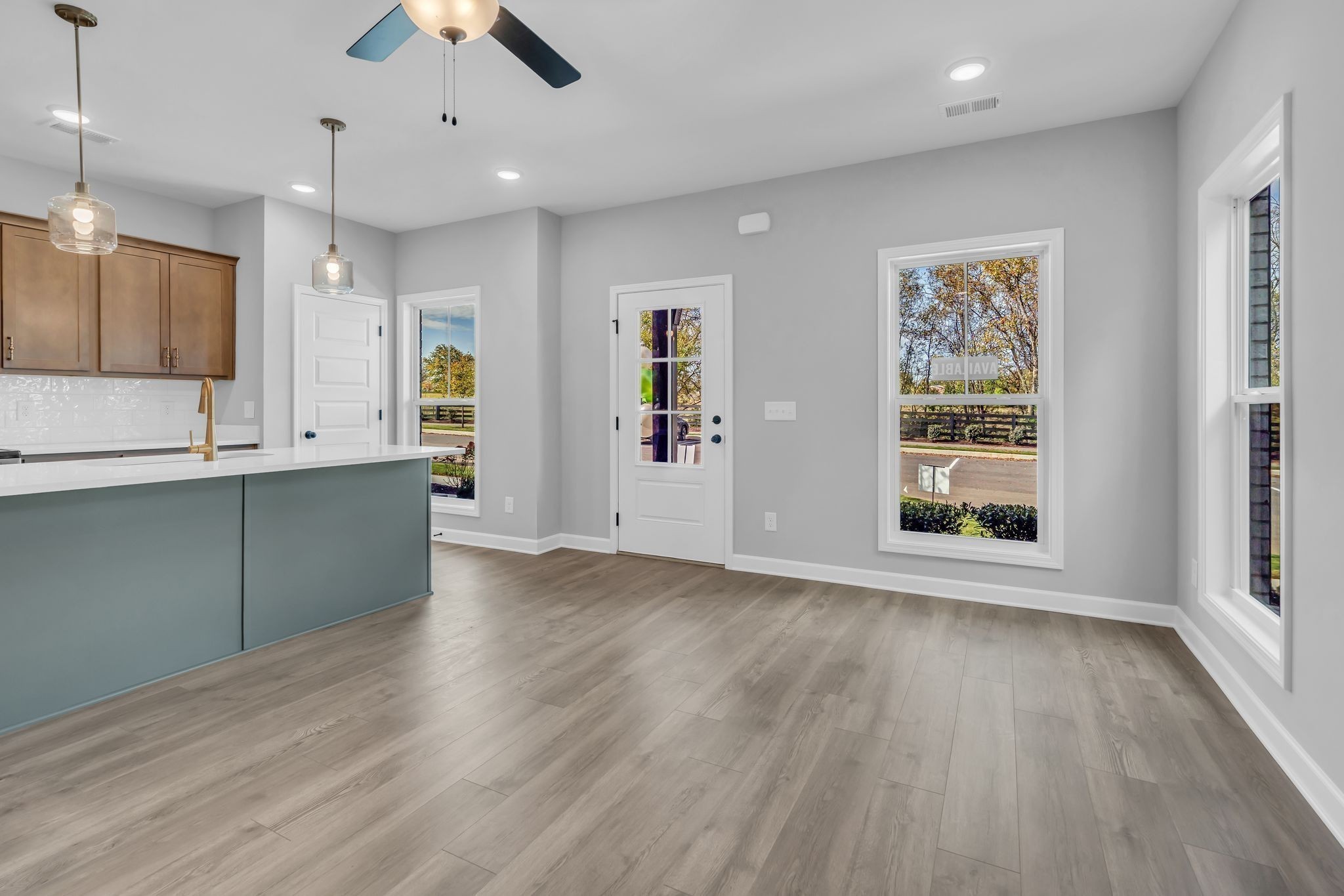348 Twig Pvt Court Hendersonville TN 37075