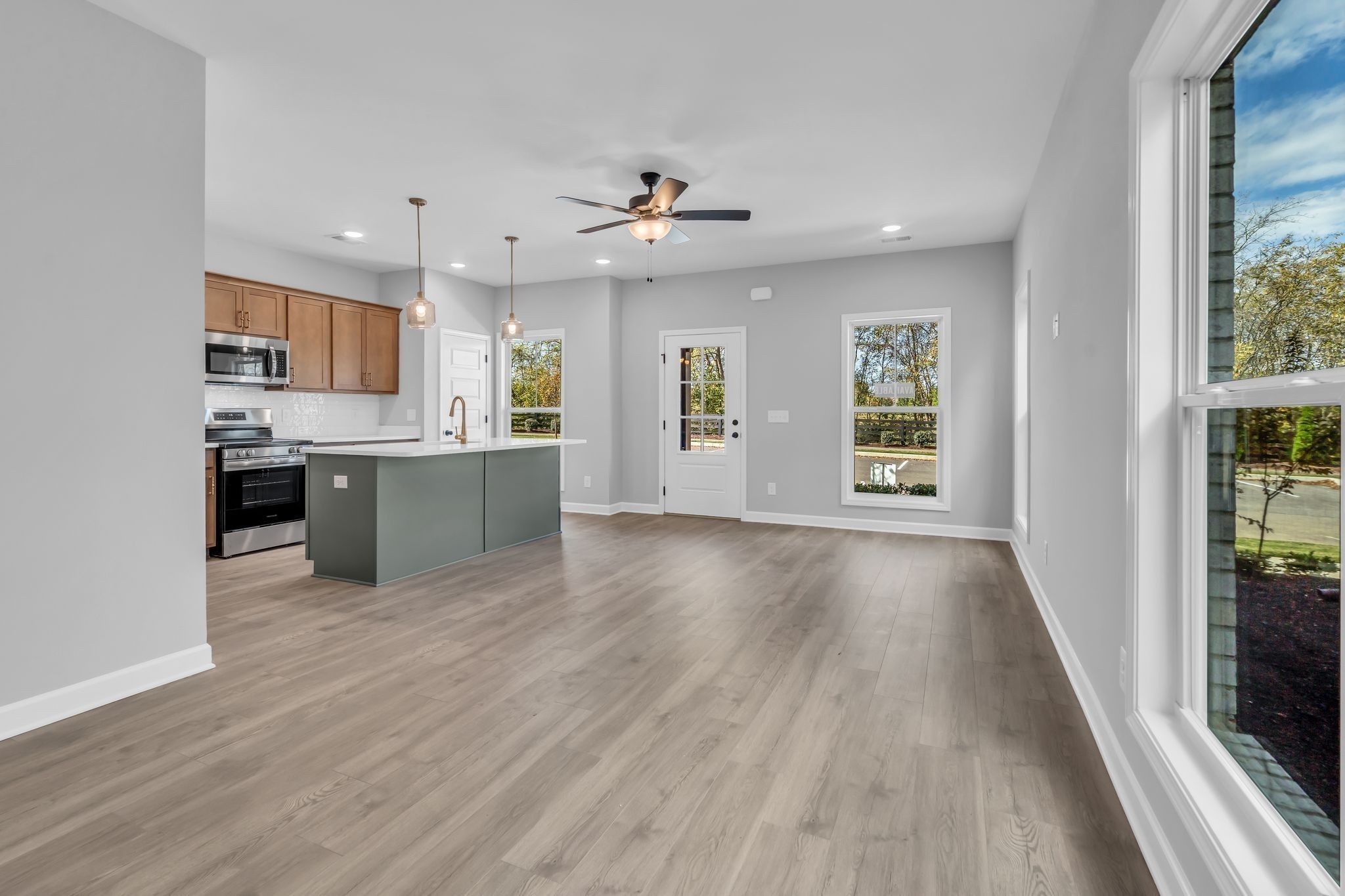 348 Twig Pvt Court Hendersonville TN 37075