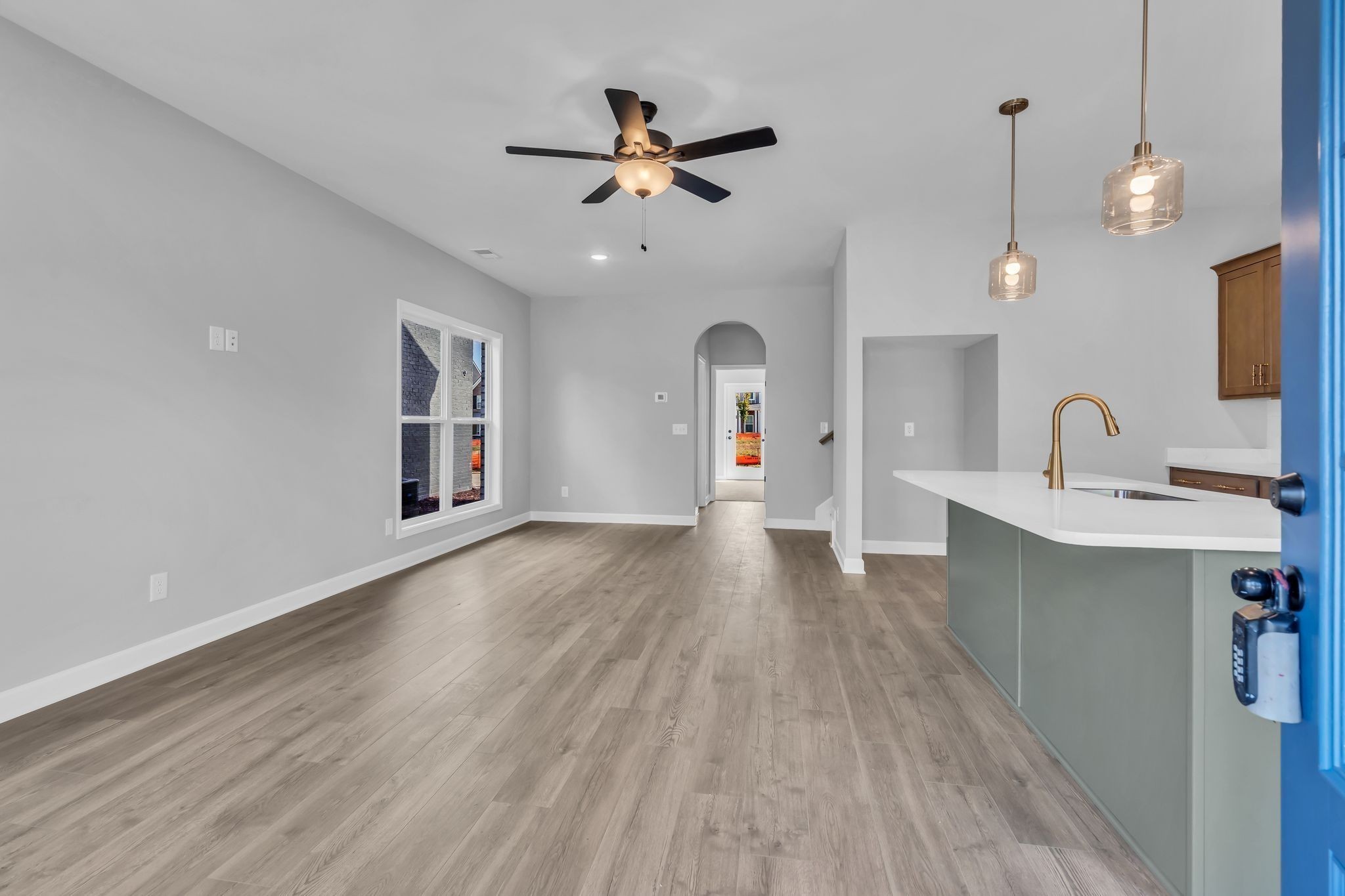 348 Twig Pvt Court Hendersonville TN 37075