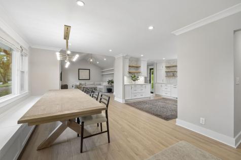 1276 Old Hillsboro Road Franklin TN 37069
