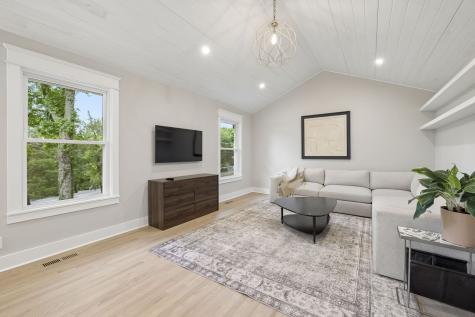 1276 Old Hillsboro Road Franklin TN 37069