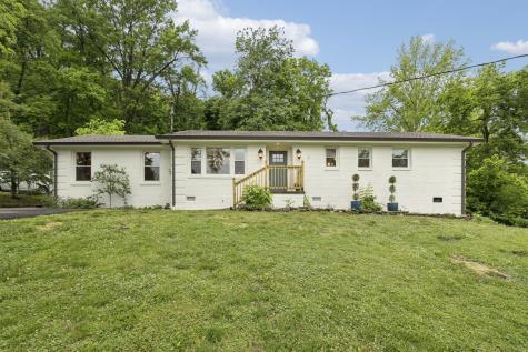 1276 Old Hillsboro Road Franklin TN 37069