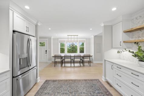 1276 Old Hillsboro Road Franklin TN 37069