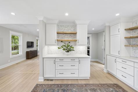 1276 Old Hillsboro Road Franklin TN 37069