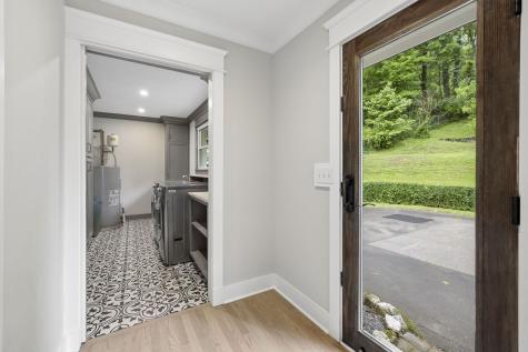 1276 Old Hillsboro Road Franklin TN 37069