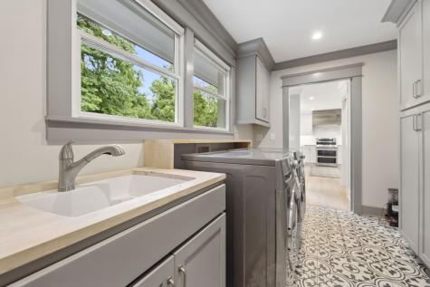 1276 Old Hillsboro Road Franklin TN 37069