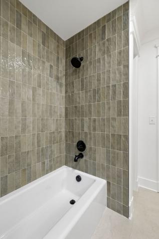 1276 Old Hillsboro Road Franklin TN 37069