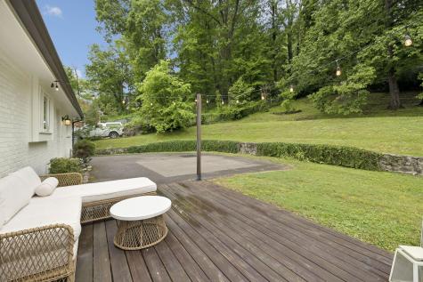 1276 Old Hillsboro Road Franklin TN 37069