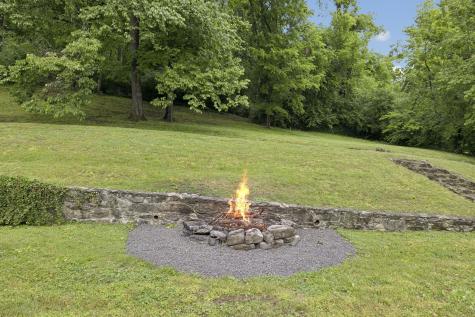 1276 Old Hillsboro Road Franklin TN 37069