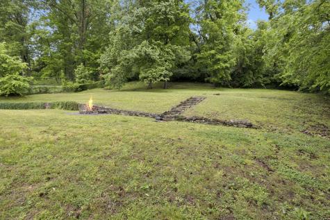 1276 Old Hillsboro Road Franklin TN 37069